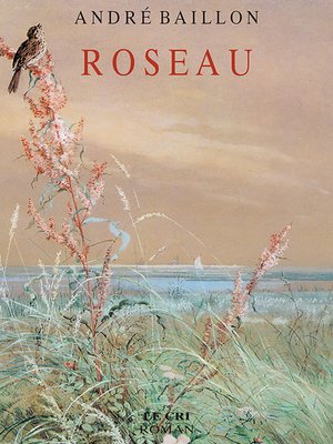 cover image of Roseau
